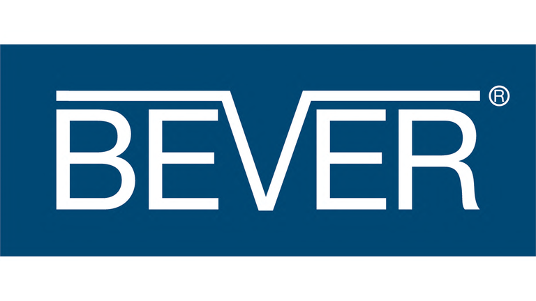 Bever Logo